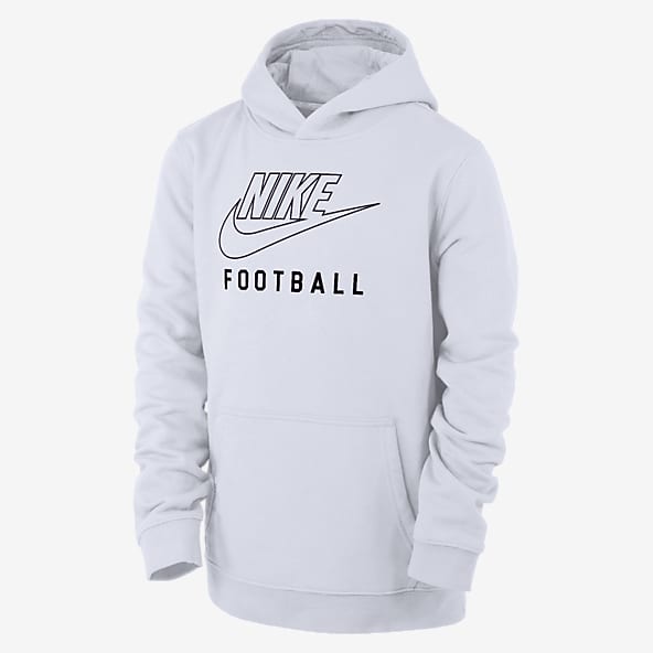 Nike youth sweaters clearance